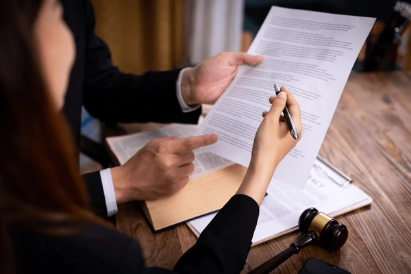 Financial literacy workshop for women in Melbourne Financial literacy workshop for women in Melbourne